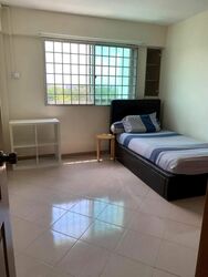 Blk 409 Sun Plaza View (Tampines), HDB 4 Rooms #461821611